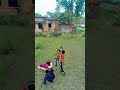 🤑#vairalvideo😁 #funny🤠 #comedy 👻#past #sorts #video