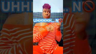 Ww Pathetic  U Were Supposed 2 Wait 4ever 4 Their Breadcrumbs  Backforth Game Not Heal 