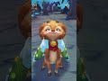 NOVAS SKINS DE INVERNO – Zeri, Milio, Smolder e Mel ❄️