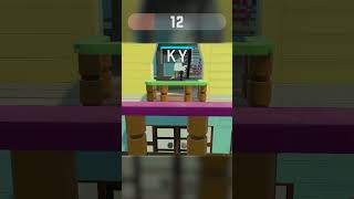 Famous How many words containing "KY" do you know!? | Day 29 on ABC island Profile