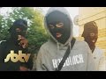 PFromLee x SL | I Was Like (Remix) [Music Video]: #SBTV10