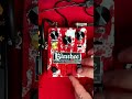 BANSHEE - Именная педаль Slaughter to Prevail