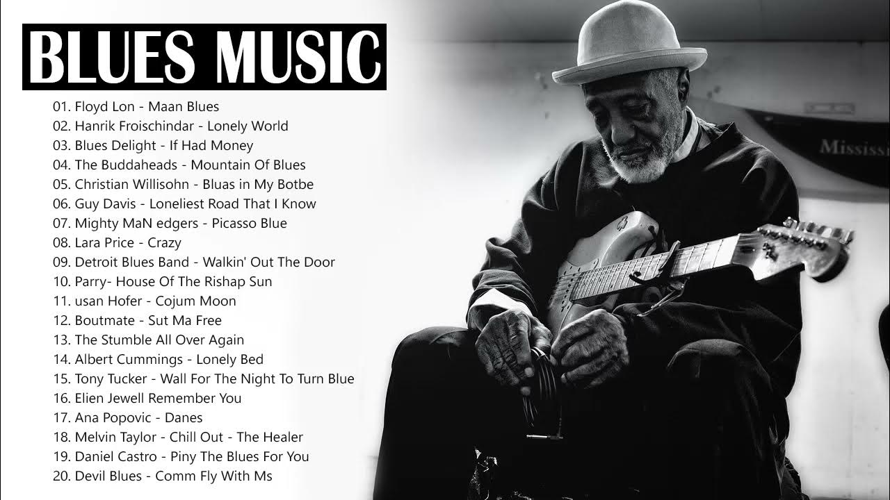 чикаго блюз. блюзмен миссисипи. Beck люсиль. картинки john lee hooker. песни blus.