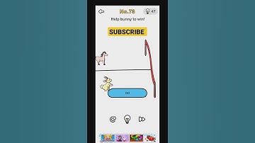 BRAIN OUT GAME SOLUTION LEVEL-73. #brainout #brainoutsolution #brainoutgame #brainoutlevel73