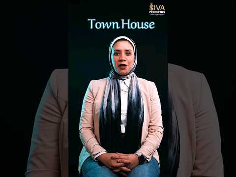 تعالى اقولك يعني ايه  عقارات عقارات للبيع استثمار عقاري  