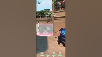 Have you encountered this cypher trap ???? - #backstab.gg #backstabgg #valorant #cyphergameplay