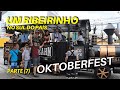 De lamazone au sud du pays partie 7 oktoberfest