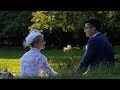 Mariage trailer