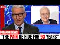 The Devastating Truth About Michael Caine At 93 Left The World Speechless
