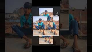 photo editing shorts video #editing #youtubeshorts #photoediting #trending