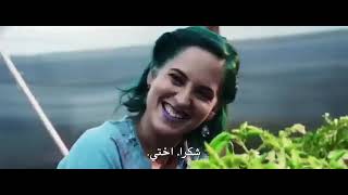 فلم اكشن ( القناص المحترف ) مترجم كامل