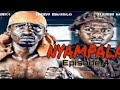 NYAMPALA, FULL ACTION BONGO MOVIES, ORIGINAL MOVIE Mp3 Song