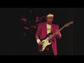 Dire Straits - Once Upon A Time In The West (Alchemy Live 1983)