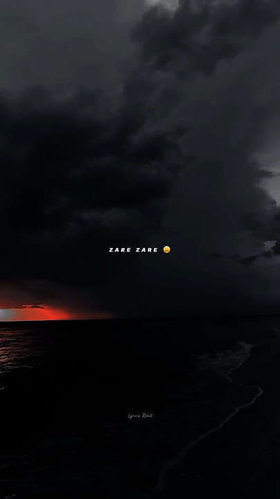 Arcade X O Re Piya😩❤️‍🩹 || Lyrics Status🥀🦋 || Arcade X O Re Piya Mashup#shorts#viral#trending