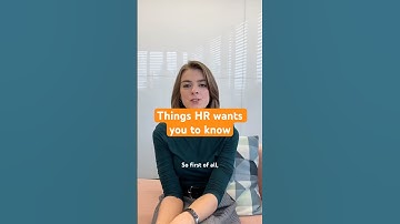 💪🚀 Boost your LinkedIn profile visibility with these tips #cv #career #shorts