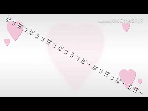 【東方pv】スイートマジック
