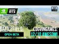 Battlefield 2042 - Updated Beta Trailer