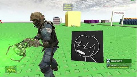 Lambda players are something