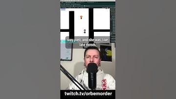 The Diagnosis...#autism #diagnosis #programming #gamedev #metal #piercings #twitch #wordpress