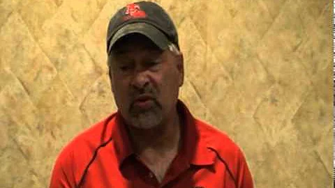 Annville-Cleona Little Dutchmen 2010 football prev...