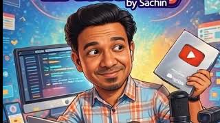 React Lab Program 2 VTU LAB screenshot 3