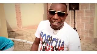 Union Des Stars Chante Ulrich Ongana , Muntuta Béembé