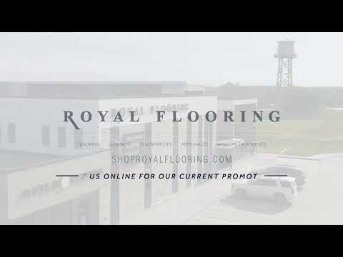 Royal Deals | 20% Off Grandiose Carpet By Shaw Floors