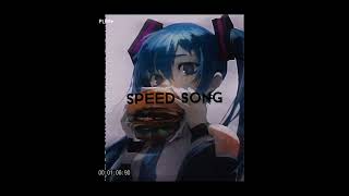 ПОЛМАТЕРИ-нам канец!(speed song)