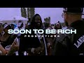 Rick ross  pool party 2023 the movie  shot by stbr films