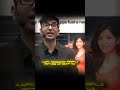 Ai ki daur me blackmail aur badh gaya hai😭😭 #studyiq #criminal #upscshorts #upsc2026 #ytshorts