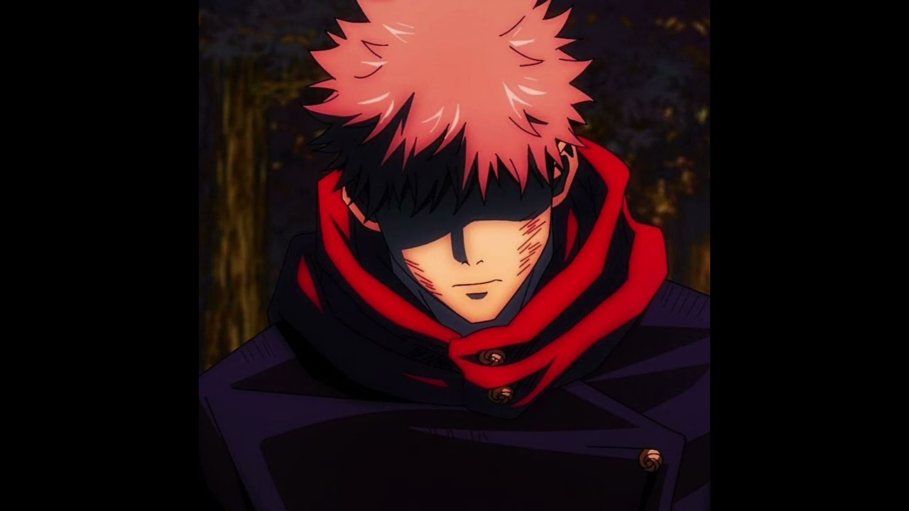 Arctic Monkeys - 505 (slowed)