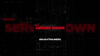 Why the UK Gov Website FAILED