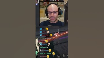 think before you transition