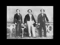 Johann Strauss II (with Josef Strauss?) : Irrlichter, Walzer Op. 218 (1858)