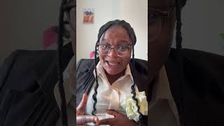 How to Write & Submit a Winning Thesis/Dissertation Proposal (with Engr. Mrs. Dowell)