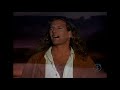 Michael Bolton - Said I Loved You...But I Lied - full HD Remastered 1080p 4K
