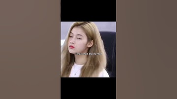 Twice when they’re mad are scary af 💀 #kpop #twice #shortvideo #girlgroup #shorts #nayeon #mina