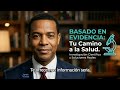 Bienvenidos a Salud con Propósito / Tu camino hacia una vida más saludable