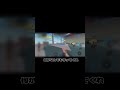 【Roblox】ターゲットは見つけたか？#roblox #ろぶろっくす #ろぶろ #ロブロックス #ロブロクス #ロブロ