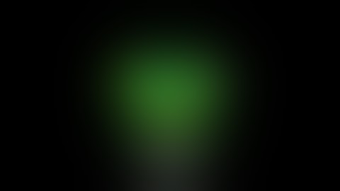 16 "Toca Boca Intro" Sound Variations in 60 Seconds