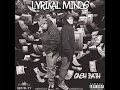 LYRIKAL MINDS-CASH BATH