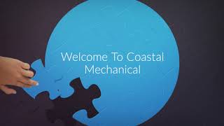 Coastal Mechanical : Led Lights in Cape Cod, MA