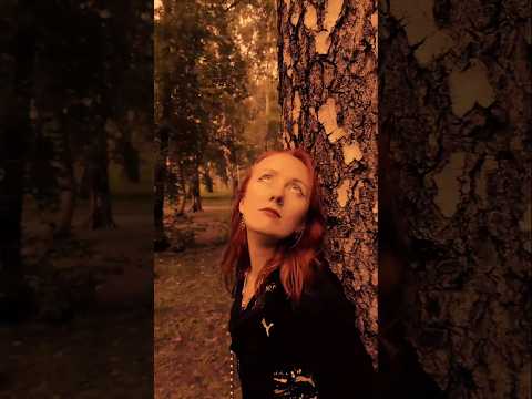 И снова третье сентября 🍁 @ReDriadaDance Подписывайтесь на канал #shorts #третьесентября