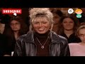Judge Judy [Episode 90] Best Amazing Cases Season 2025 Full Episodes HD
