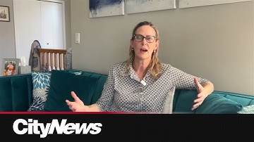 Parent of transgender youth reacts to Alberta government’s use of the notwithstanding clause