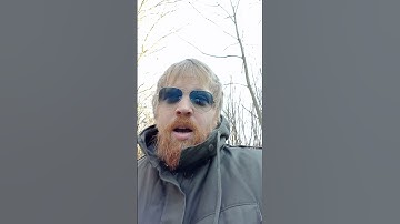 Mental Causation ≠ Free Will