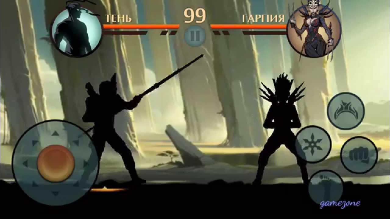 Игры с тенью или семь. Шадоу файт 2 врата теней. Врата теней в Shadow Fight 2. Каменный лес Shadow Fight 2. Каменный лес шадоу файт 2.