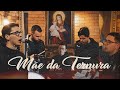 Servos da divina misericrdia  me da ternura vdeo oficial