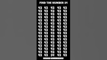 Find the #oddnumber #viral #trending #youtubeshorts #youtube #gk #tiktok #maths #diwali #study #quiz