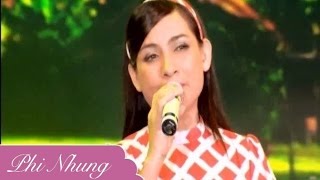 Thương Lắm Mình Ơi - Phi Nhung [Official]